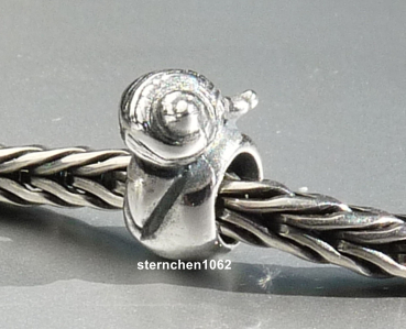 Trollbeads * Langsame Schönheit *