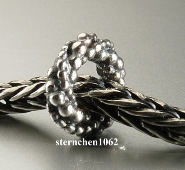 Preview: Trollbeads * Der Lauf des Lebens *