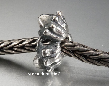 Trollbeads * Leben und Wachstum *