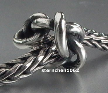 Preview: Trollbeads * Leben, Lieben und Vergeben *