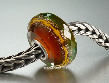 Trollbeads * Leuchten im Wandel * 05