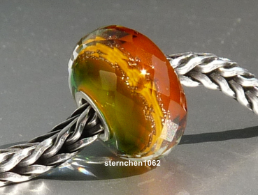 Trollbeads * Leuchten im Wandel * 07