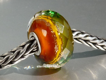 Preview: Trollbeads * Leuchten im Wandel * 07