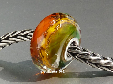 Preview: Trollbeads * Leuchten im Wandel * 07