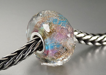 Preview: Trollbeads * Licht der Träume * 05