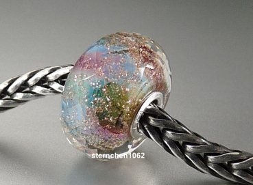 Preview: Trollbeads * Licht der Träume * 05