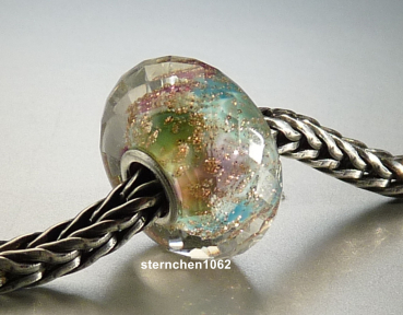 Trollbeads * Licht der Träume * 07