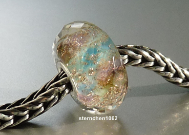 Preview: Trollbeads * Licht der Träume * 07