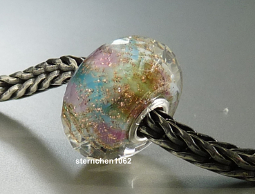 Preview: Trollbeads * Licht der Träume * 07