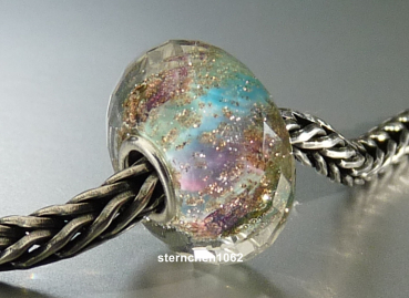 Trollbeads * Licht der Träume * 08