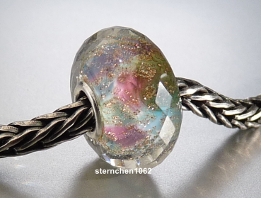 Preview: Trollbeads * Licht der Träume * 08