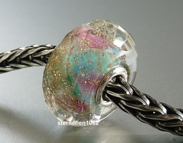 Preview: Trollbeads * Licht der Träume * 08