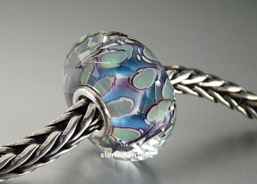 Preview: Trollbeads * Licht im Morgenhauch * 04
