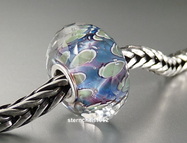Trollbeads * Licht im Morgenhauch * 05