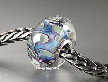 Preview: Trollbeads * Licht im Morgenhauch * 05