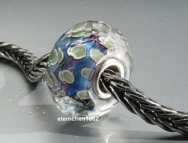 Preview: Trollbeads * Licht im Morgenhauch * 06