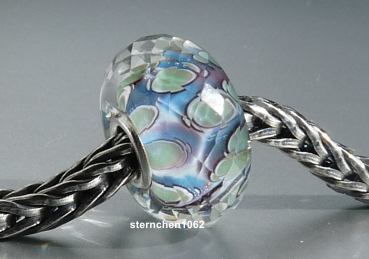 Preview: Trollbeads * Licht im Morgenhauch * 07