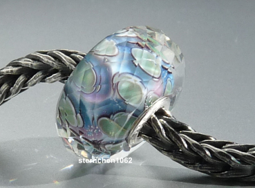 Preview: Trollbeads * Licht im Morgenhauch * 07