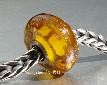 Trollbeads * Lichterglanz * 06