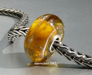 Preview: Trollbeads * Lichterglanz * 07