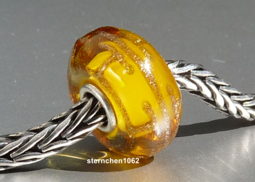Trollbeads * Lichterglanz * 08