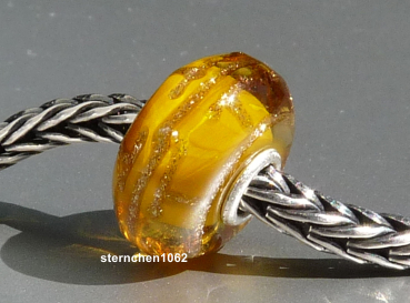 Preview: Trollbeads * Lichterglanz * 08
