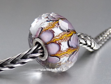 Trollbeads * Lichthain * 01