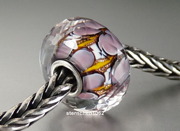 Trollbeads * Lichthain * 03