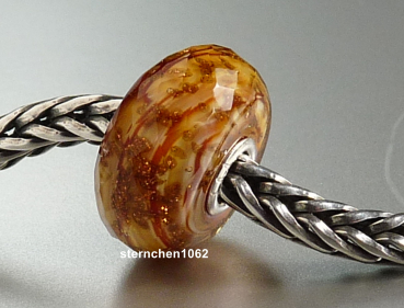 Trollbeads * Lichtzauber * 07