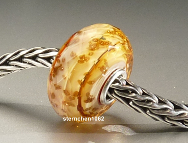 Preview: Trollbeads * Lichtzauber * 10