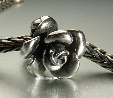 Trollbeads * Love Declaration *