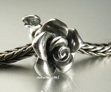 Trollbeads * Love Declaration *