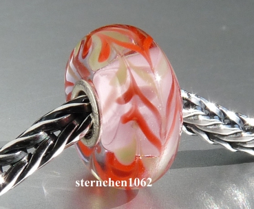 Trollbeads * Liebesgeschichte * 04