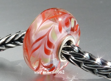 Trollbeads * Liebesgeschichte * 04