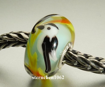 Trollbeads * Lied der Hoffnung * 06