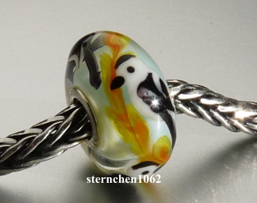 Trollbeads * Song of Hope * 05