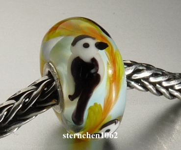 Preview: Trollbeads * Lied der Hoffnung * 05