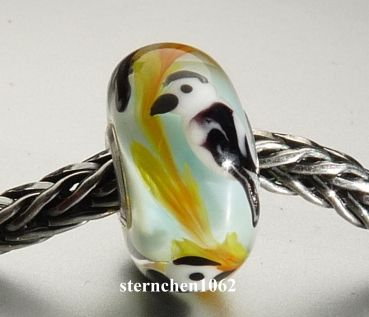 Preview: Trollbeads * Lied der Hoffnung * 05