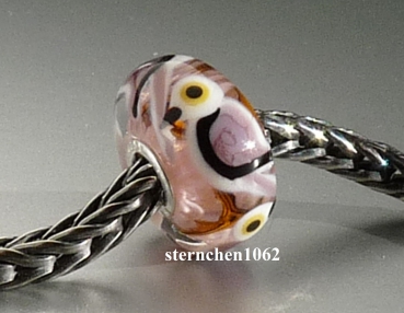 Preview: Trollbeads * Lied der Liebe * 05