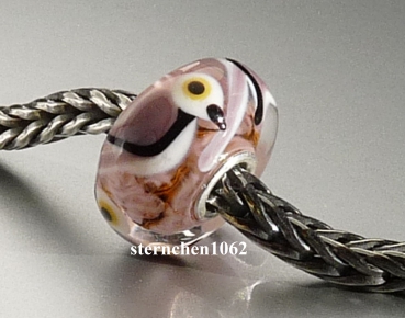 Trollbeads * Song of Love * 05