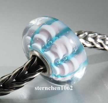 Trollbeads * Lied der Sirenen * 03