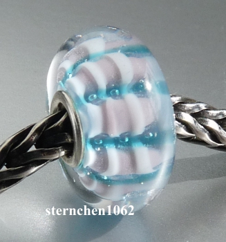 Preview: Trollbeads * Lied der Sirenen * 03