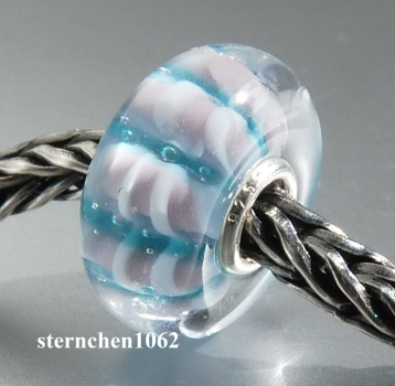 Preview: Trollbeads * Lied der Sirenen * 03