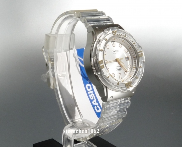 Casio LRW-200HS-7EVEF