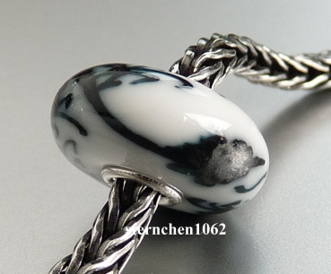 Preview: Trollbeads * Machtvoller Drache * 13 * Black Friday * Limited Edition