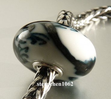 Preview: Trollbeads * Machtvoller Drache * 19 * Black Friday * Limited Edition