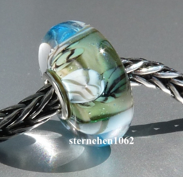 Preview: Trollbeads * Magische Muschel * 06 * Sommer 2021 * Limited Edition *