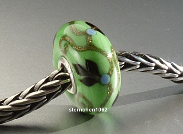 Preview: Trollbeads * Magischer Garten * 03 * Limitierte Edition