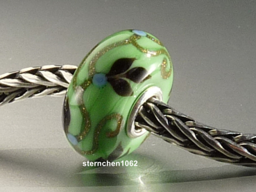 Preview: Trollbeads * Magischer Garten * 03 * Limitierte Edition