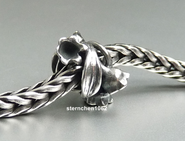 Preview: Trollbeads * Maiglöckchen *